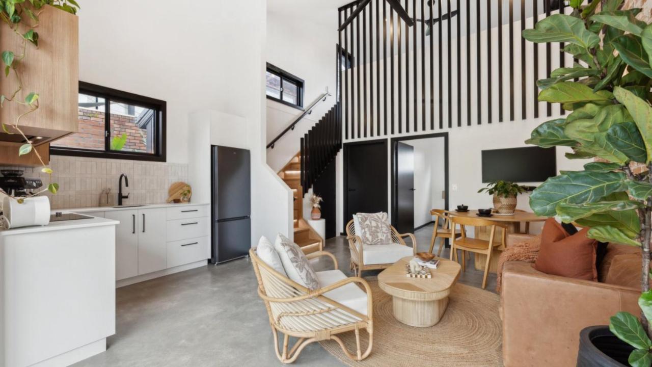 Casa Vacanze