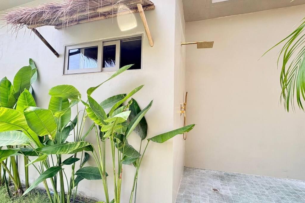 Villa Cefloralie - A Tranquil Retreat in Koh Samui - Chambres d'hôtes Ko Samui