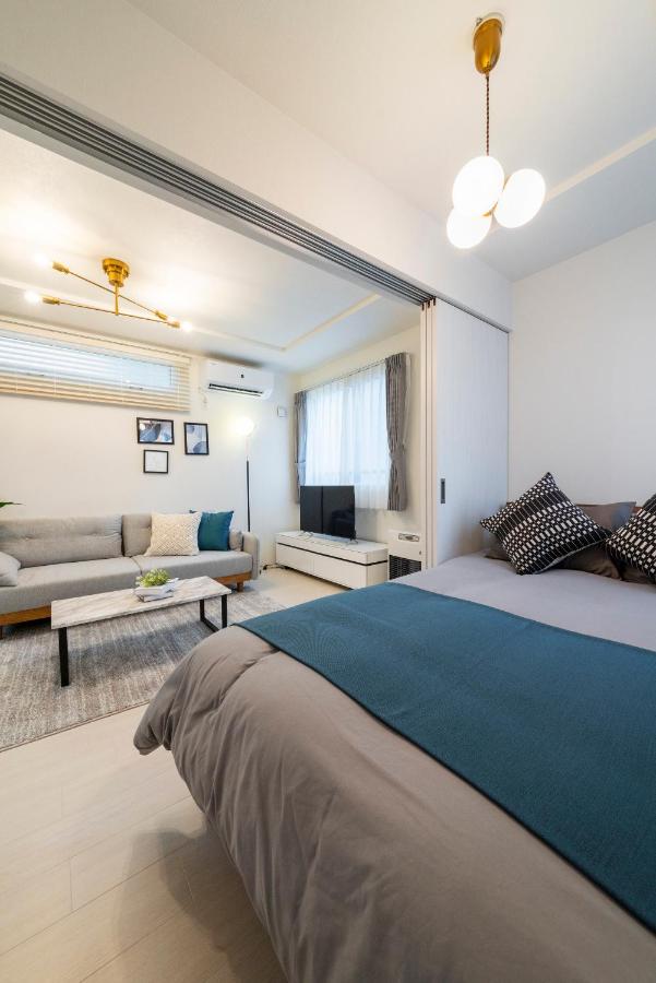 Union - Bed and Breakfast