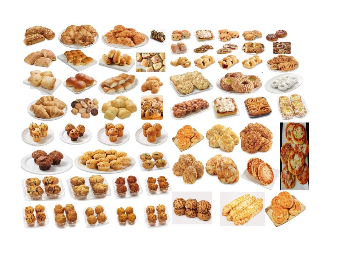 Wonderful Home Away From Home - In Basement - Private Rooms - Chambres d’hôtes Abbotsford