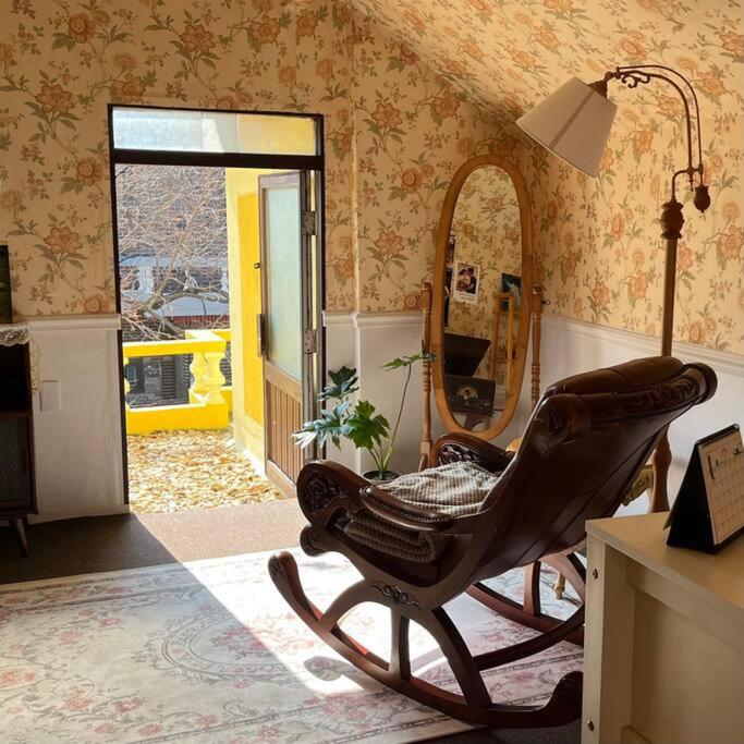 Taste Place - B&B