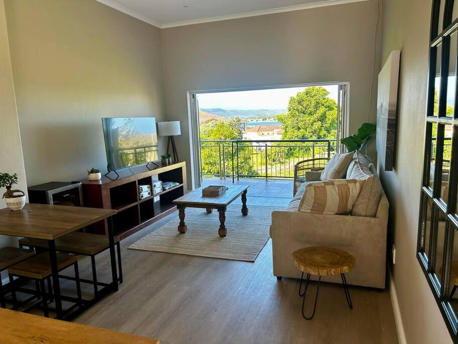 Goose Valley Golf Estate apartment - B&B