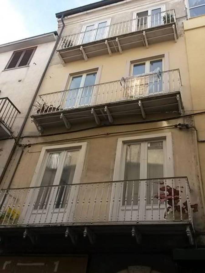 L'Abbaino - B&B