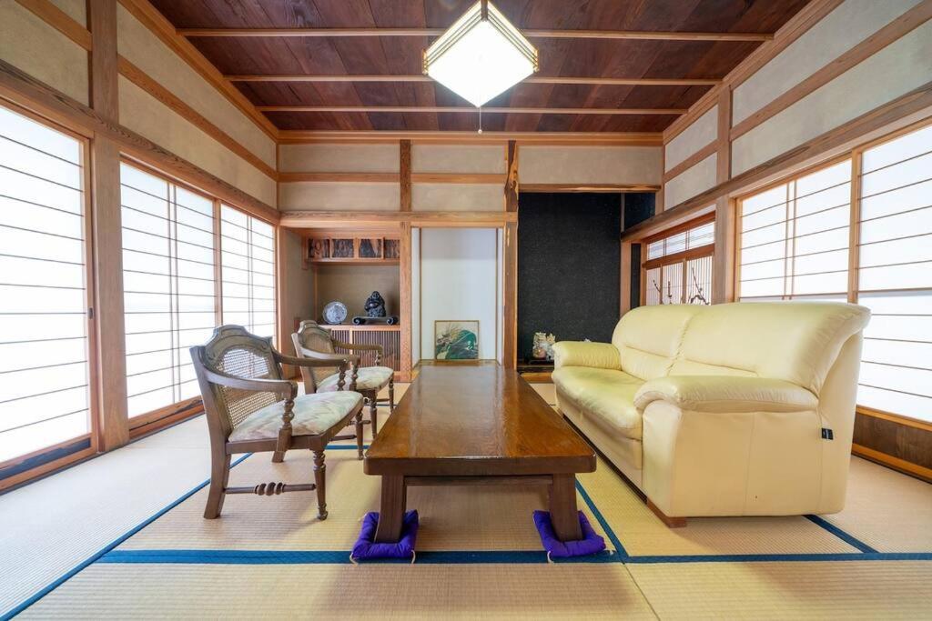 Re Kihei - B&B