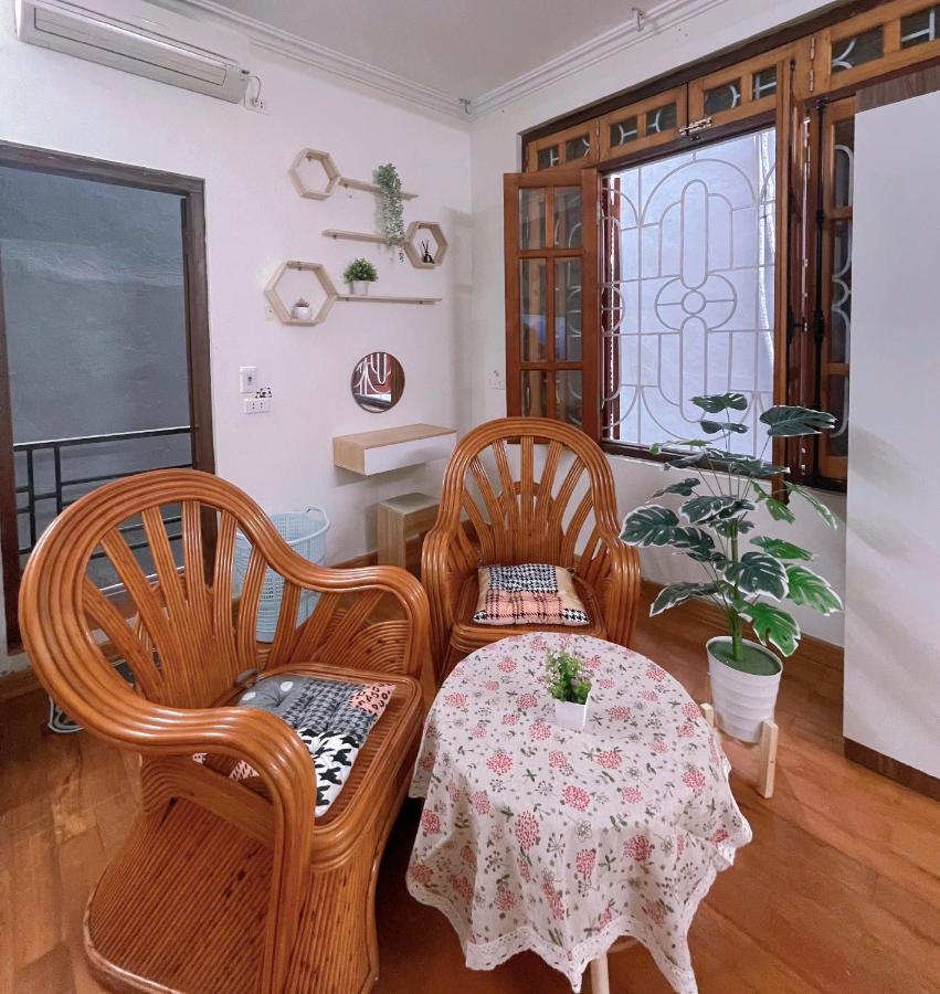 Zimmer mit Kingsize-Bett und Whirlpool