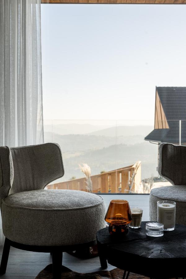 Casa con 3 Camere da Letto