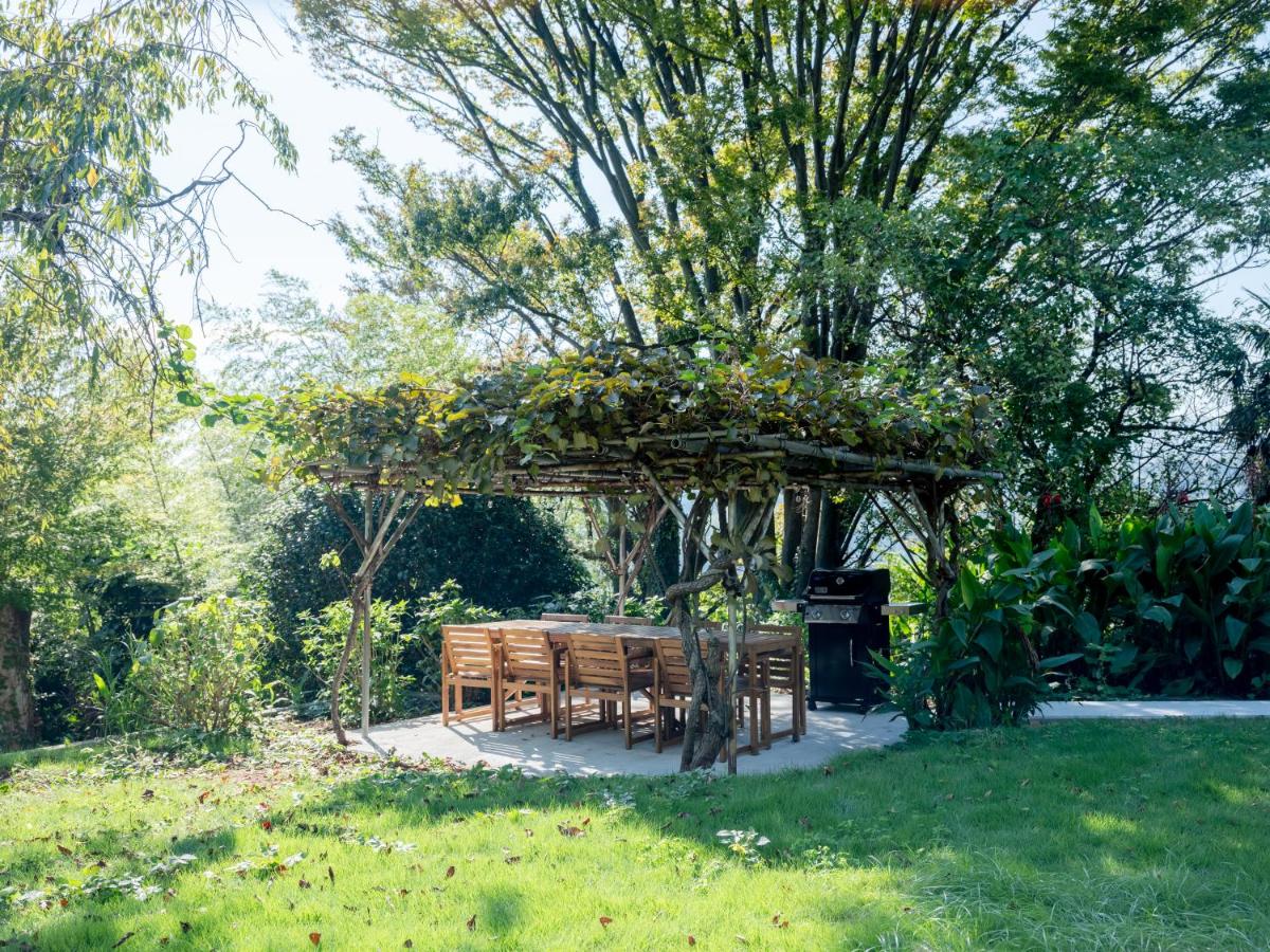 Casa con 3 Camere da Letto