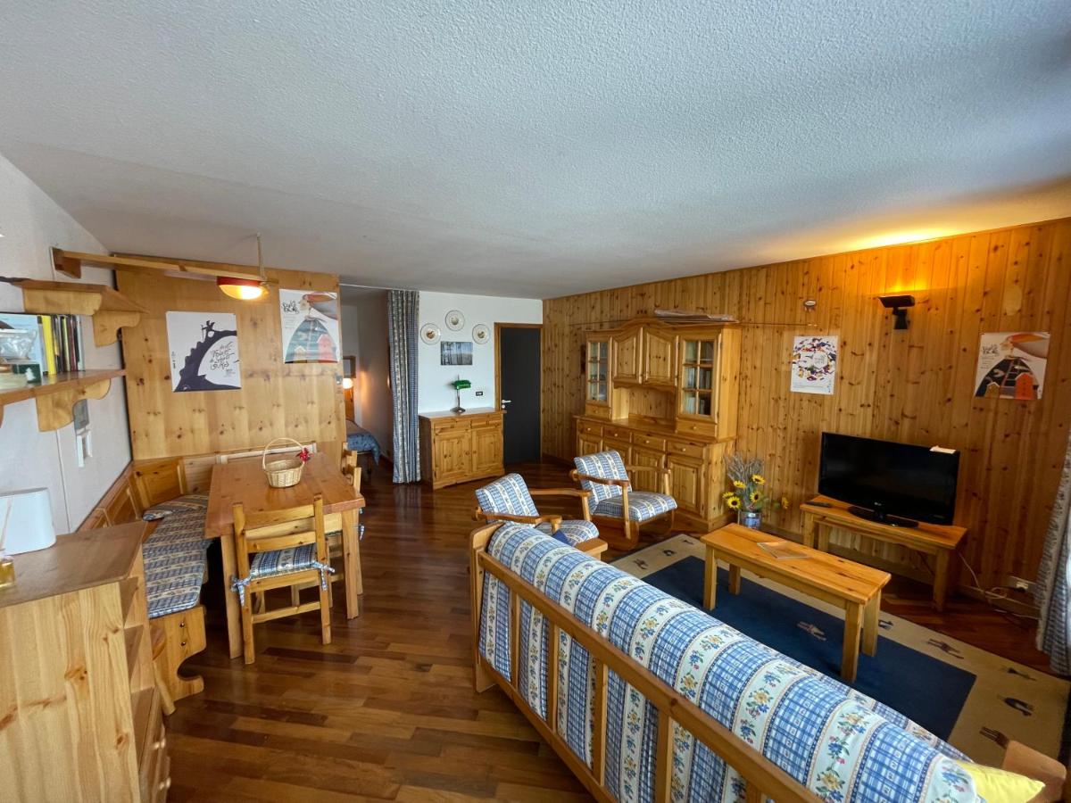 Pila 63 - B&B