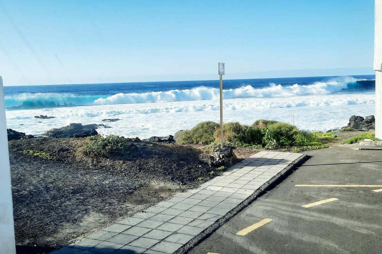 La Santa wifi surf Fast Wi-Fi - Chambres d’hôtes La Santa