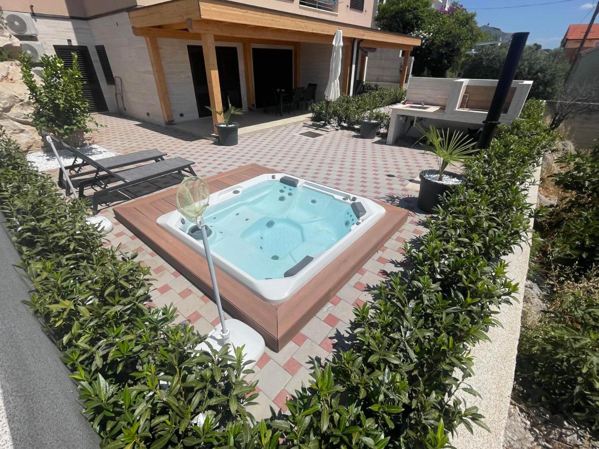 Propertisno - B&B