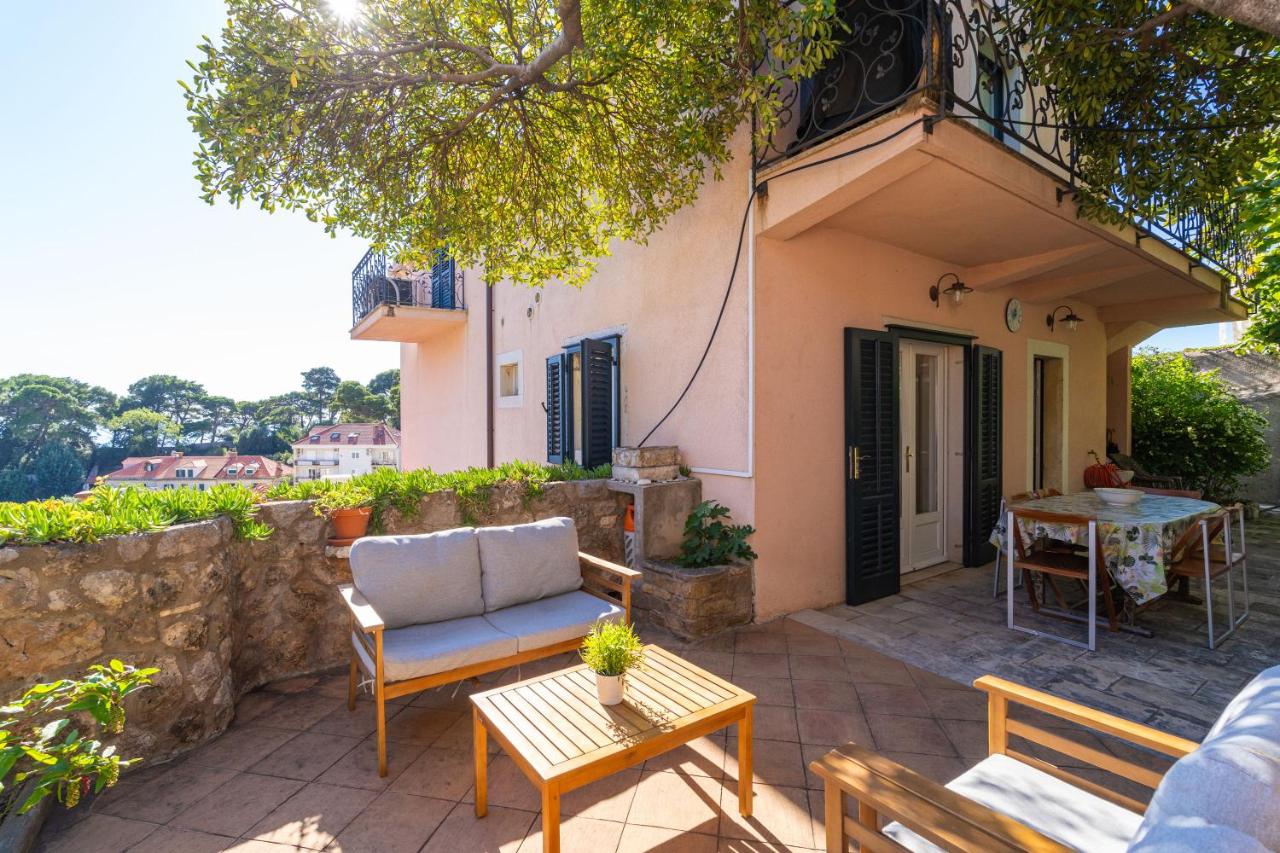 Apartment Alis - B&B