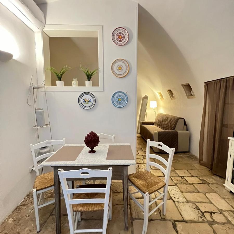 Bari Vecchia Suite - B&B Bari