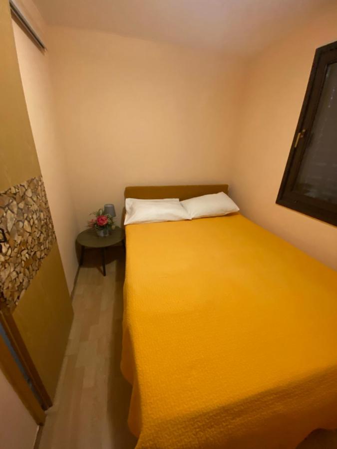 Kuca Magnolia Blagaj - B&B Blagaj