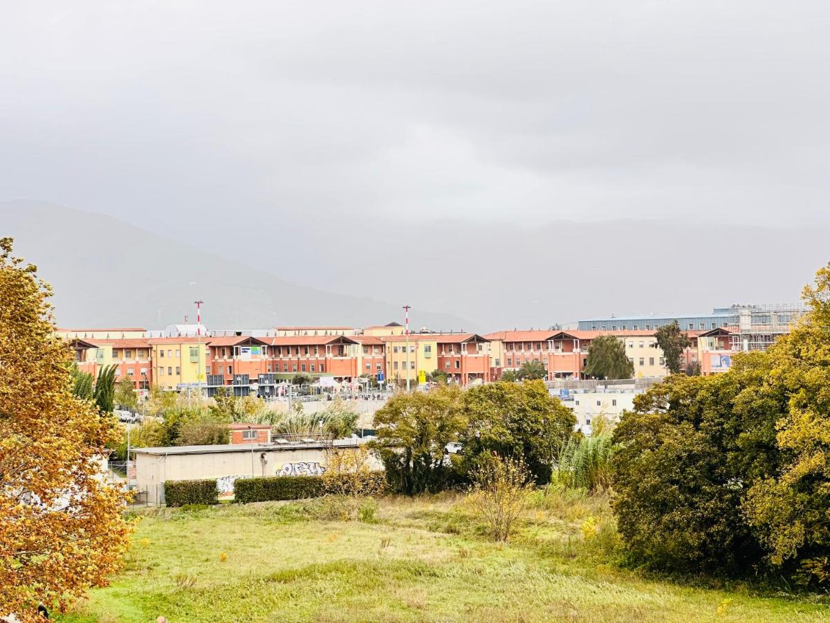 Cisanello Guest House - B&B