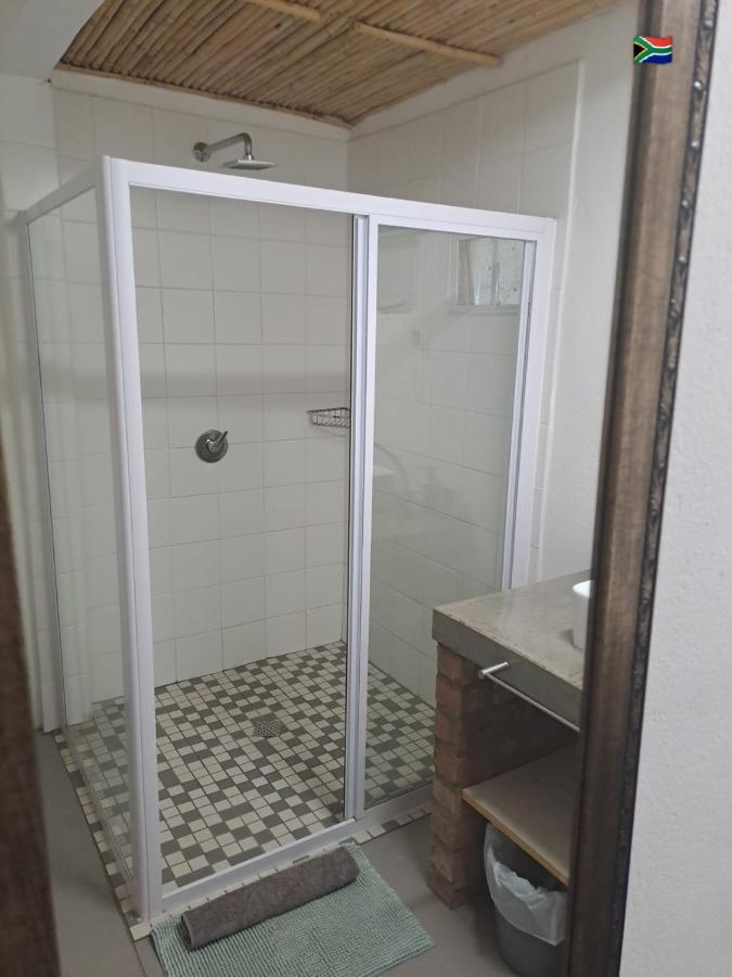 Apartamento Deluxe de 1 dormitorio con vistas al jardín