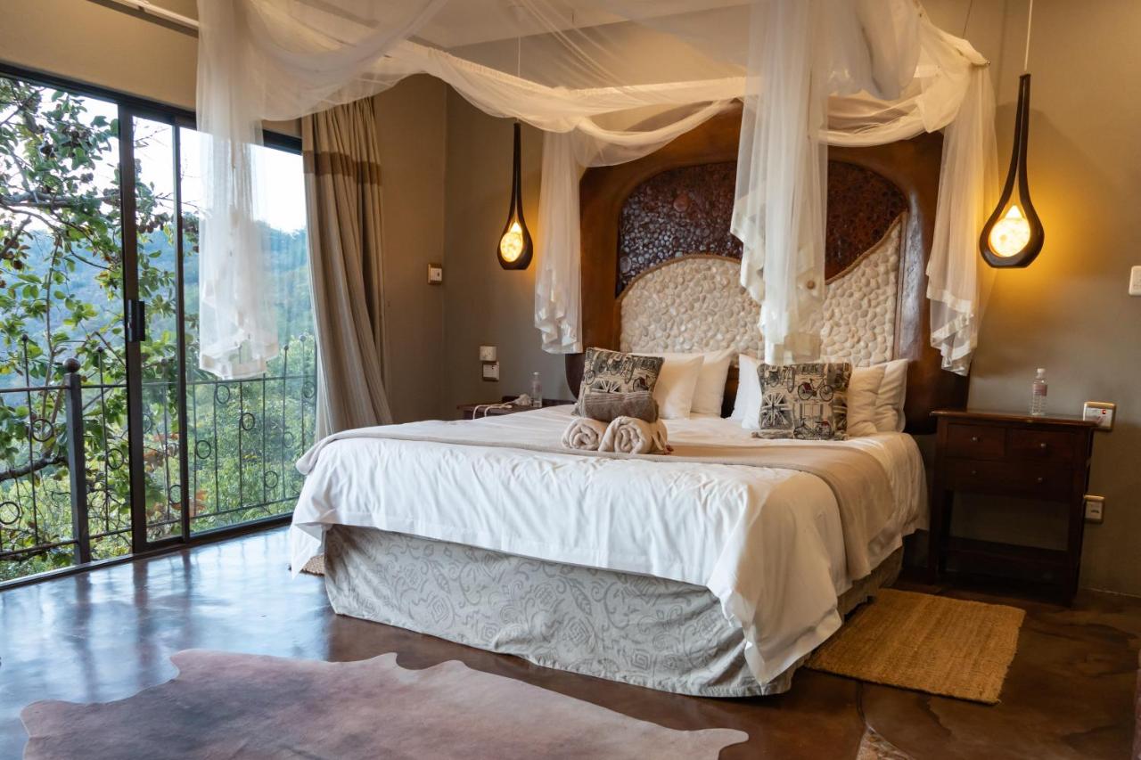 Suite Executive