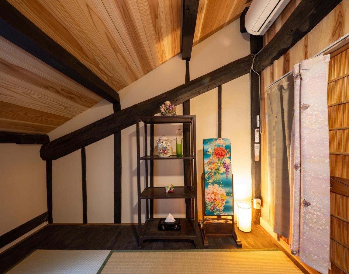 Habitación Doble Estándar - 1 o 2 camas