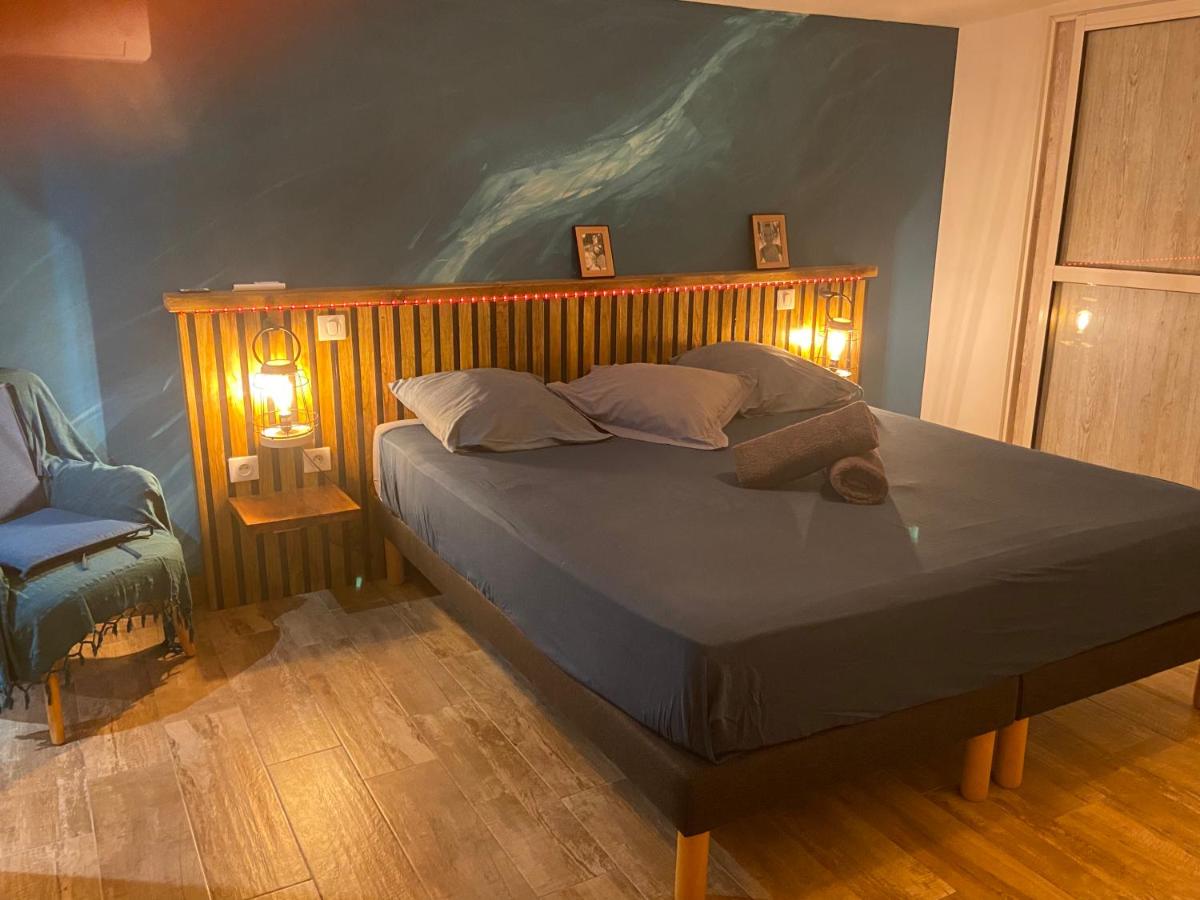 Villa con 3 Camere da Letto