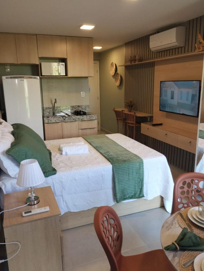 Nixxus Flat Prince 218 - B&B