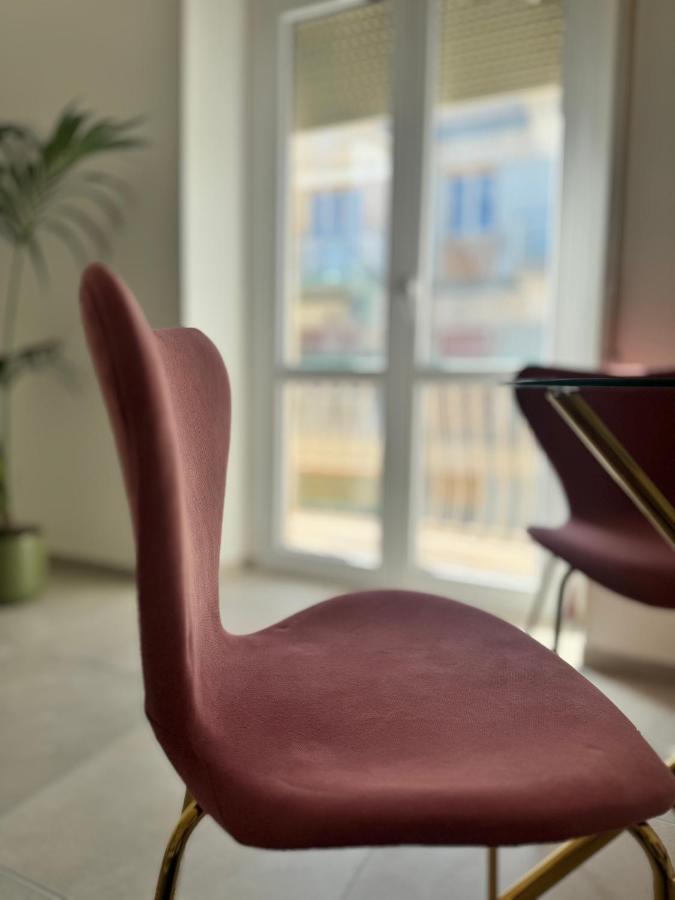 Siracusa Centro - B&B Siracusa