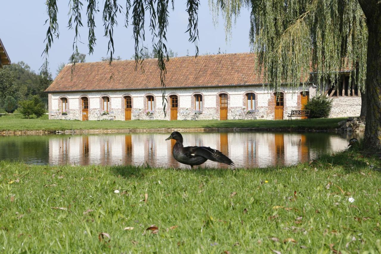 Domaine de Collen - Chambres d’hôtes
