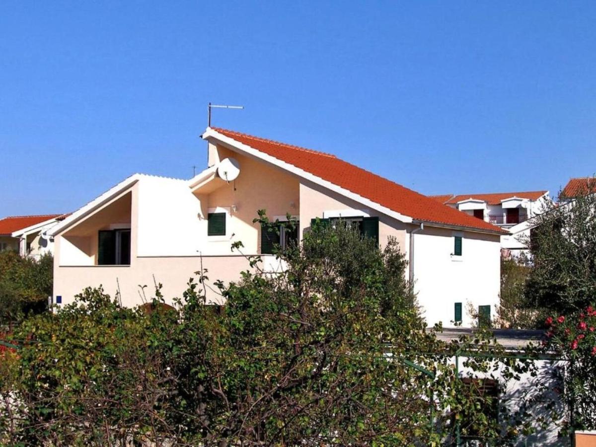 House Vale - Ferienwohnung