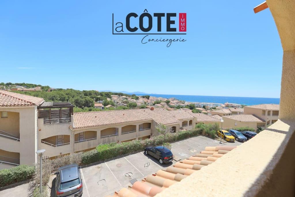 Le Madura - B&B Sausset-les-Pins