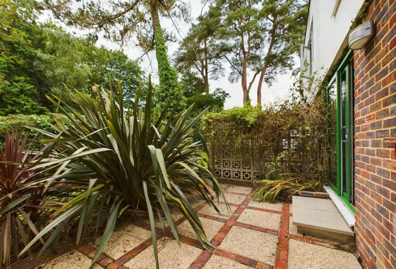 Bassett Avenue - Superking Room - Bed and Breakfast