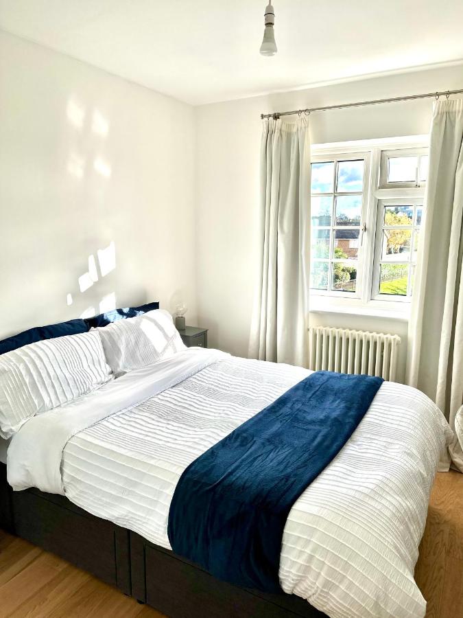 Standard Doppelzimmer mit Gemeinschaftsbad