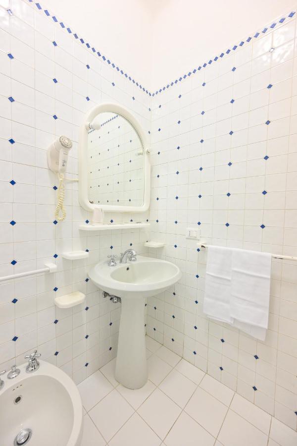 Standard Apartment mit 1 Schlafzimmer