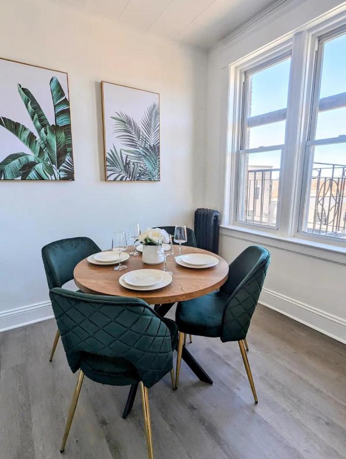 Great Value Unit in Union - A11 - B&B