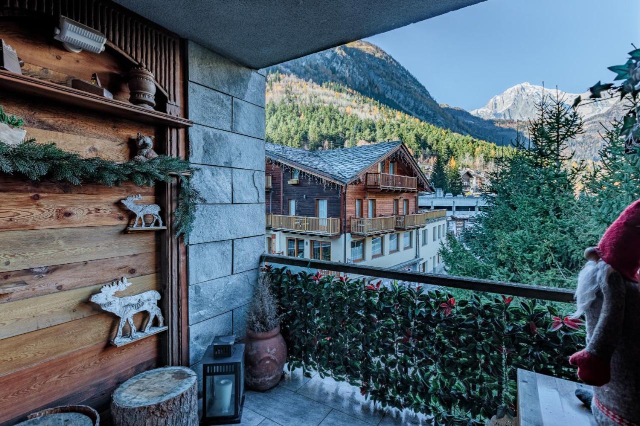 Maison Federica - B&B