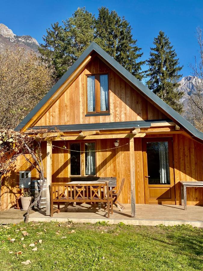 Sweet Bee Cottage - B&B