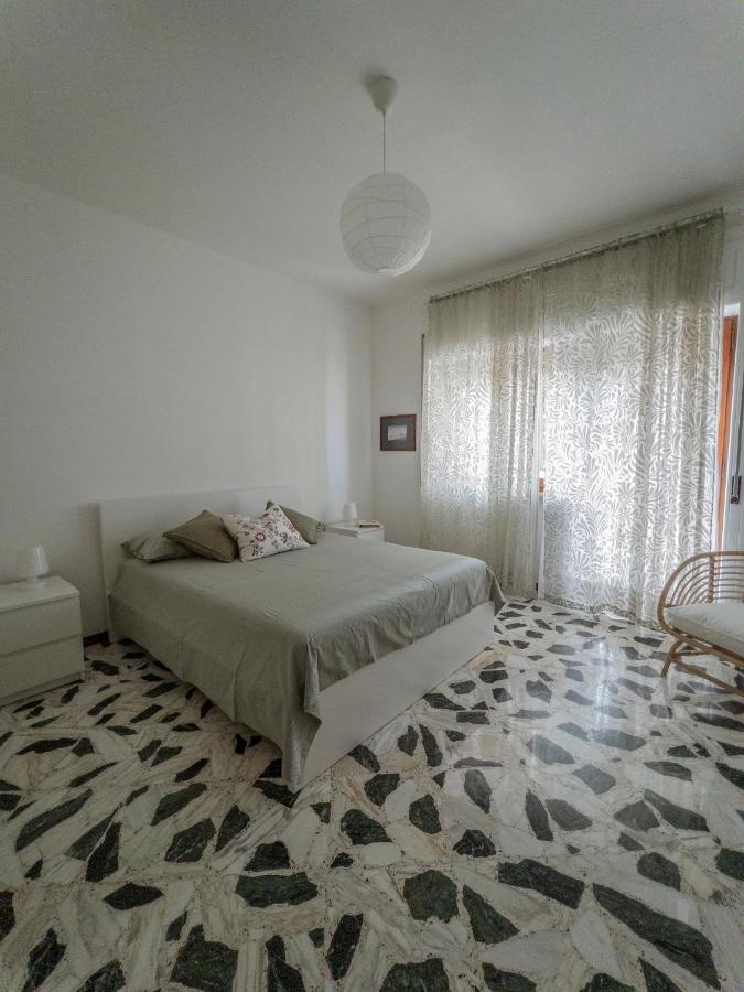 Appartamento Familiare con 2 Camere da Letto