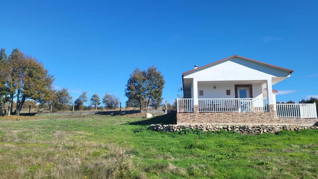 “Casa abella “ - B&B