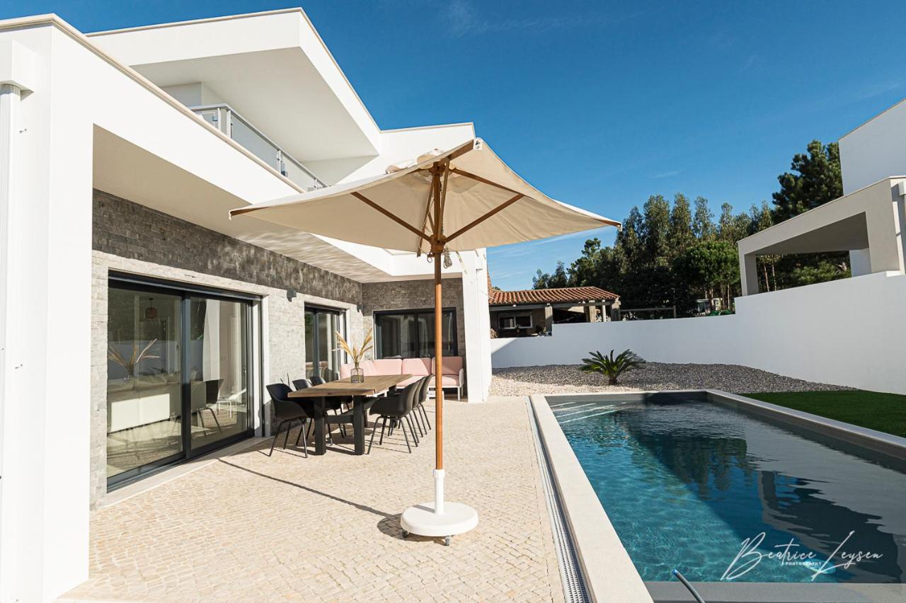 Casa Kiara Silvercoast - B&B