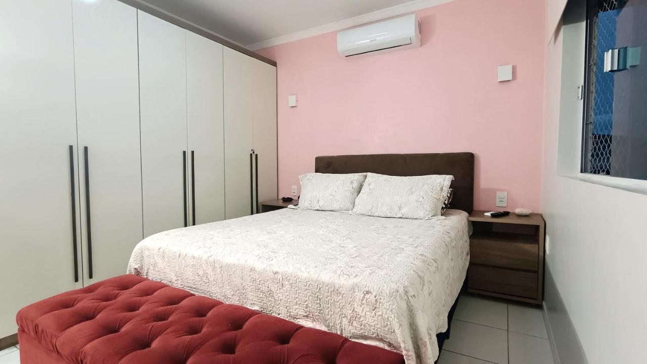 Appartamento Attico