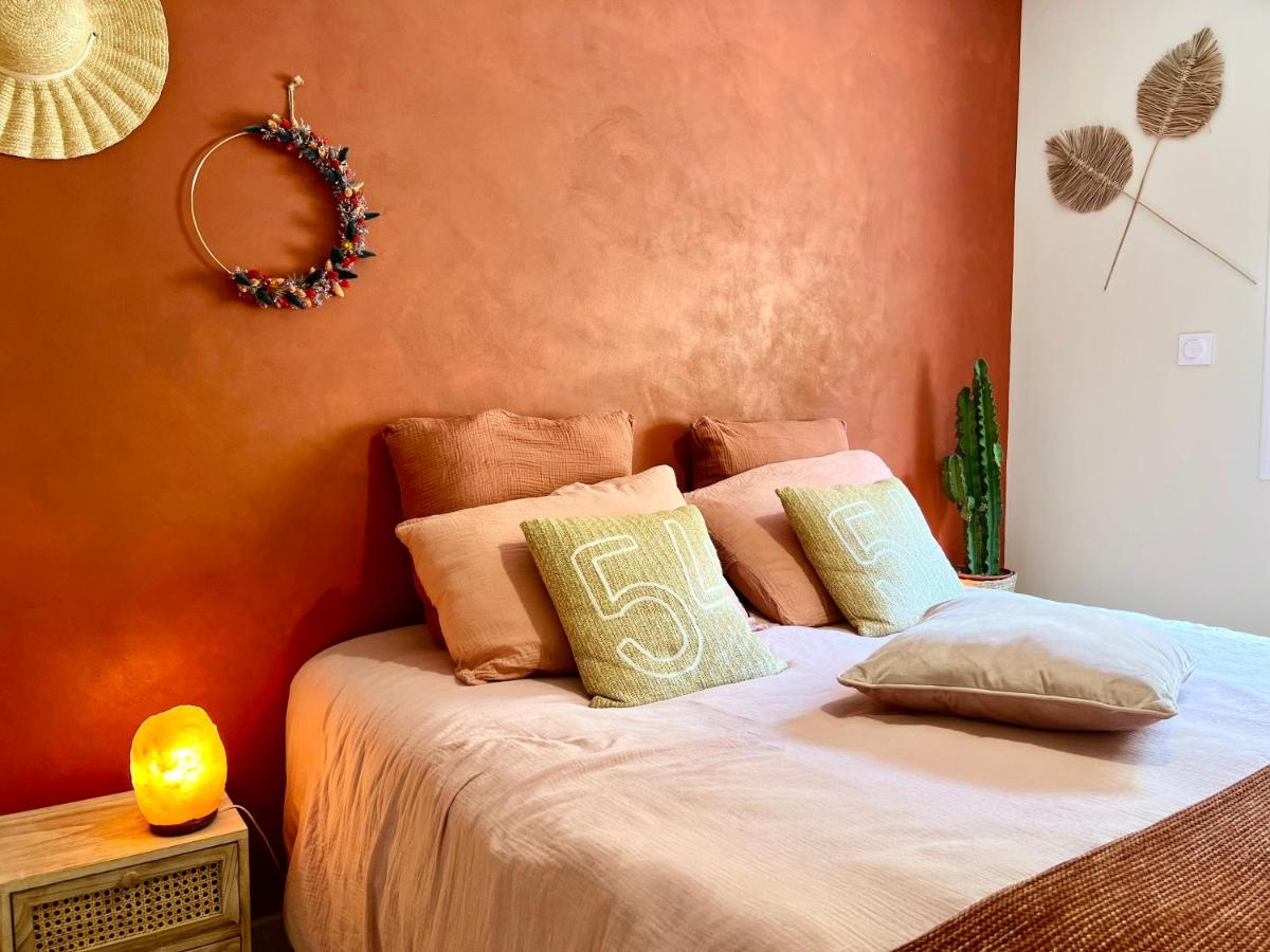 Villa de 3 dormitorios