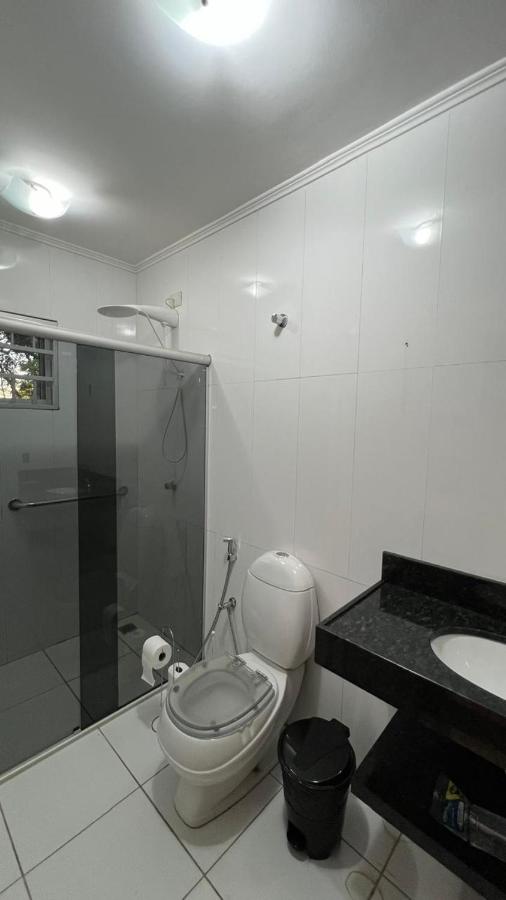 Maison 1 Chambre