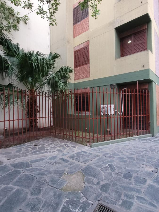 Aniganon departamento con dos habitaciones - B&B Salta
