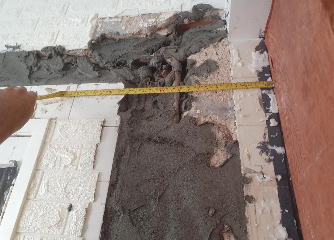 Com Obra - Ferienwohnung Rio de Janeiro