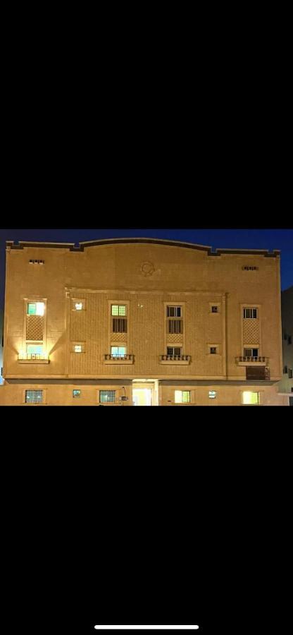 استديو الروح البوهيمية حي الملقا - ذاتية - B&B