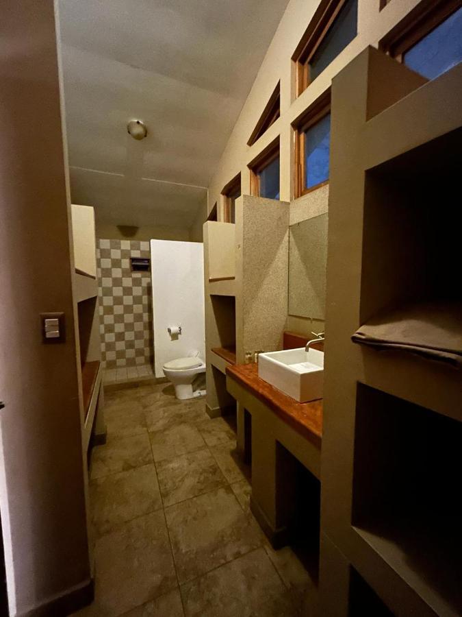 Huis met 4 Slaapkamers