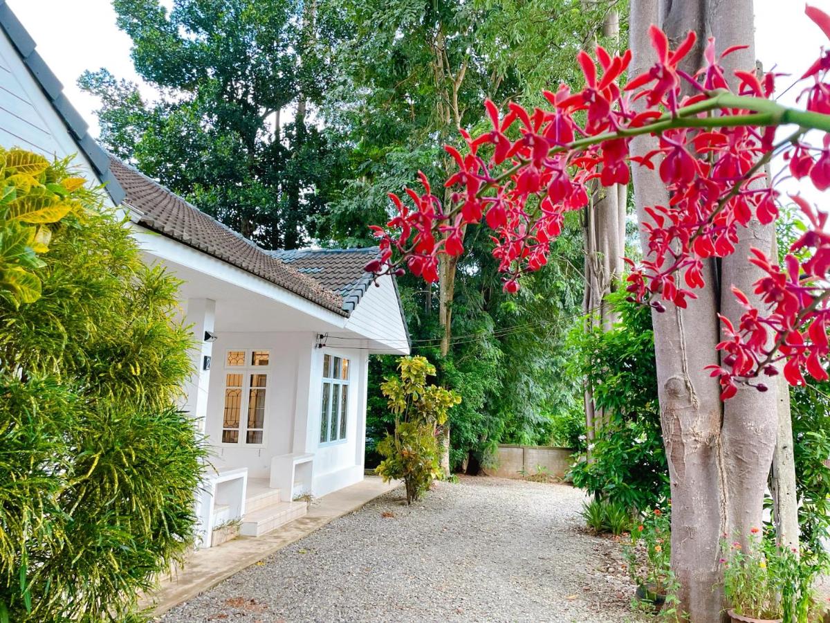 Silpasom ARTstay - Ferienwohnung