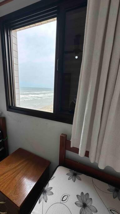 Appartamento con 3 Camere da Letto - Fronte Oceano