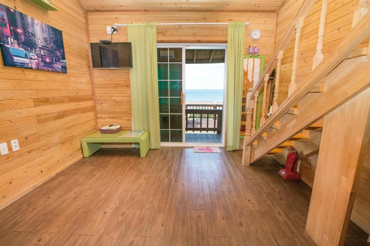 quadruple room 2