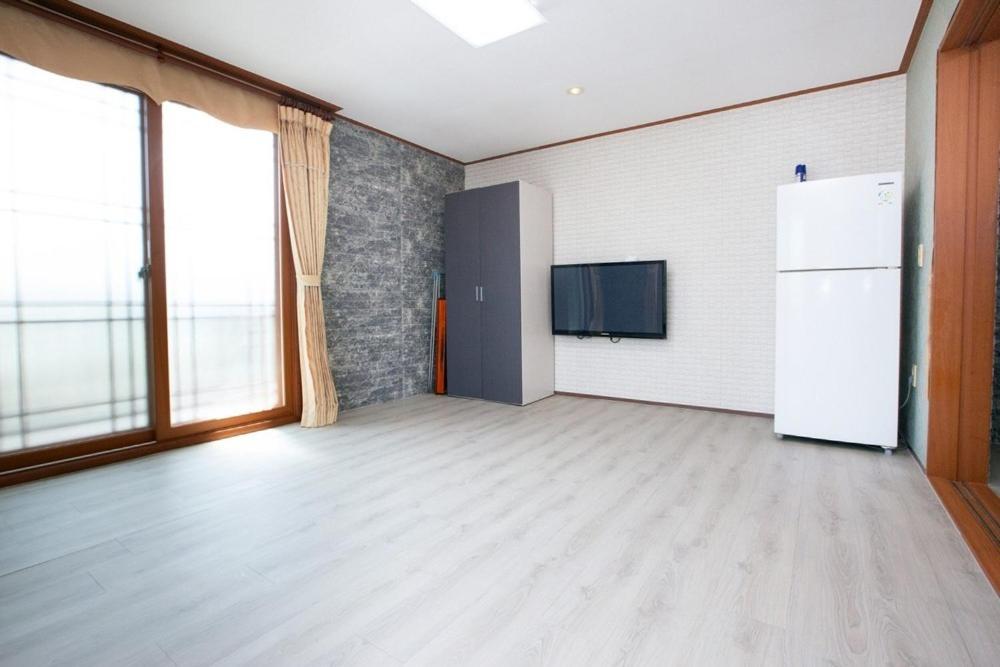 quadruple room 2