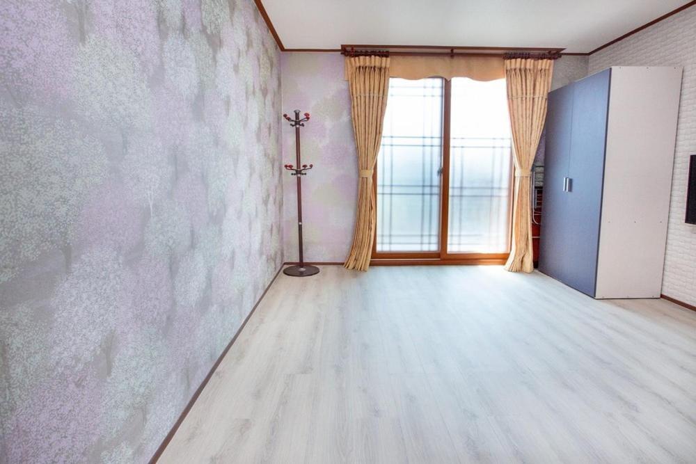Double Room 3