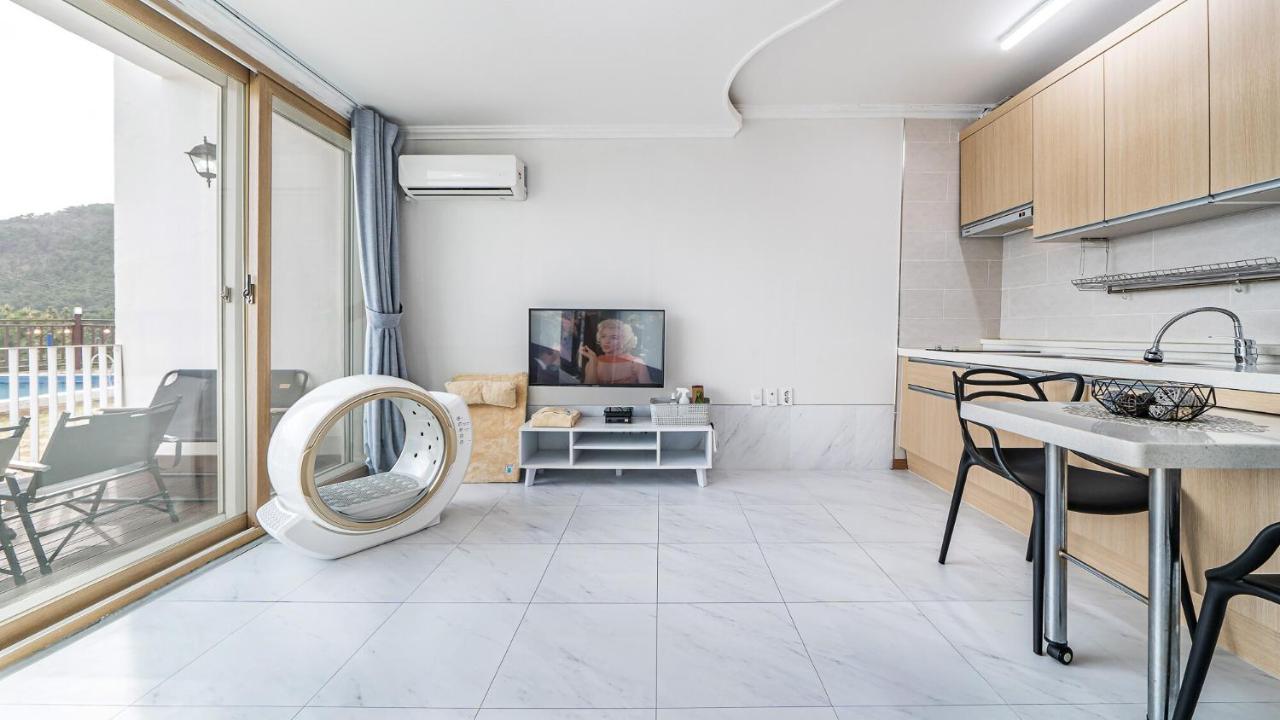 Habitación Doble 5