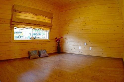 Chambre Familiale